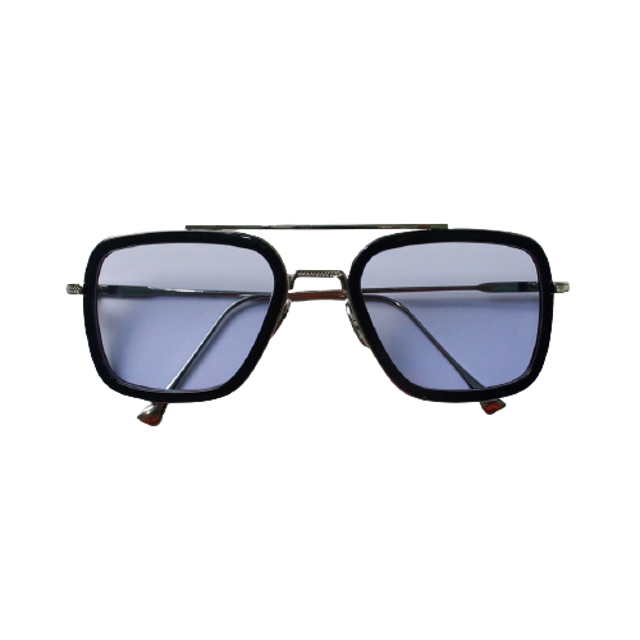110 Rekomendasi Merk Kacamata Photochromic Terbaik (Terbaru Tahun 210 Rekomendasi22)